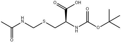 19746-37-3 Structure