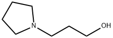Article illustration