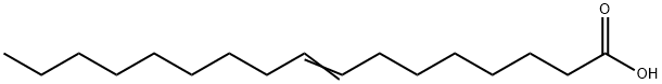 civetic acid