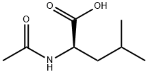 19764-30-8 結構式