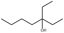 19780-41-7 結(jié)構(gòu)式