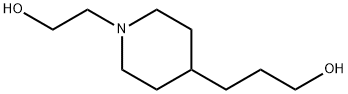19780-85-9 結(jié)構(gòu)式