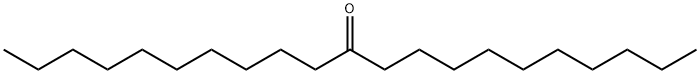 19781-72-7 Structure