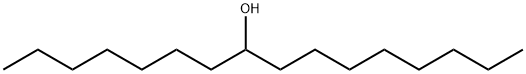 19781-83-0 結(jié)構(gòu)式