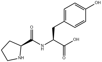 19786-36-8 Structure
