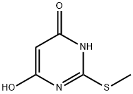 1979-98-2 結(jié)構(gòu)式