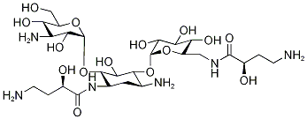 197909-67-4 Structure