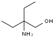 19792-52-0 Structure
