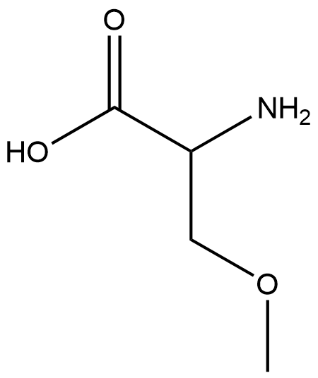 19794-53-7 結(jié)構(gòu)式