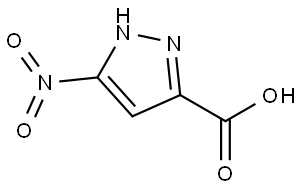 198348-89-9 Structure