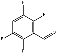 19842-76-3 結(jié)構(gòu)式