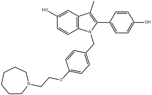 Article illustration
