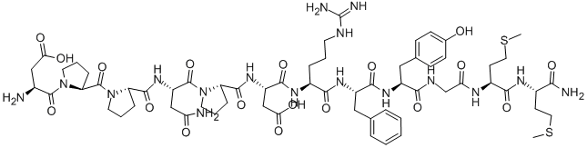 198541-90-1 Structure
