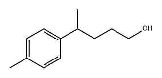  化學(xué)構(gòu)造式