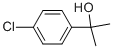 1989-25-9 結(jié)構(gòu)式