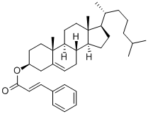 1990-11-0 Structure
