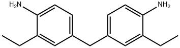 19900-65-3 結(jié)構(gòu)式