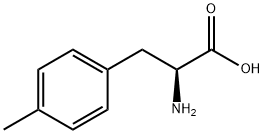1991-87-3 Structure