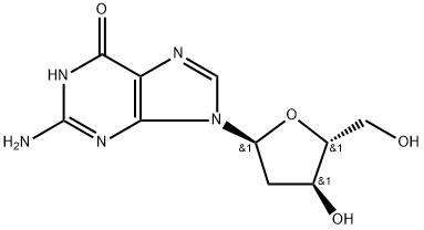 19916-78-0 Structure