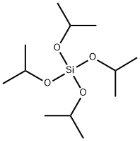 1992-48-9 結(jié)構(gòu)式