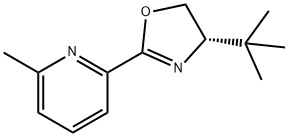 199277-80-0 Structure