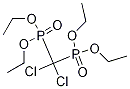 19928-97-3 結(jié)構(gòu)式