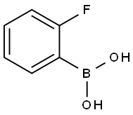 2-氟苯硼酸