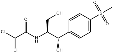 19934-71-5 結(jié)構(gòu)式