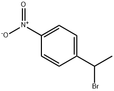 19935-81-0 結(jié)構(gòu)式