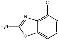 19952-47-7 結(jié)構(gòu)式