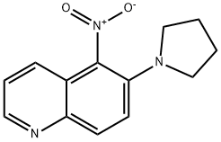 19979-54-5 結(jié)構(gòu)式