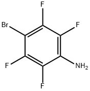 1998-66-9 結(jié)構(gòu)式