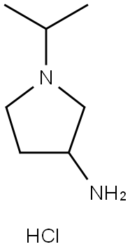 19985-09-2 Structure