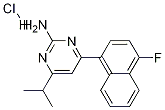 199864-86-3 結(jié)構(gòu)式