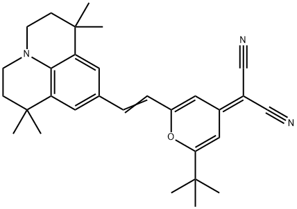 200052-70-6 Structure