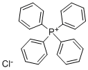 2001-45-8 結(jié)構(gòu)式
