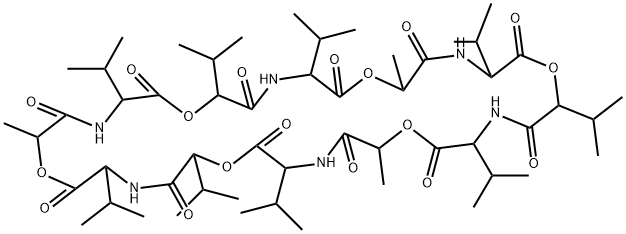 VALINOMYCIN price.