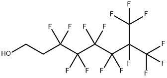 20015-46-7 結構式