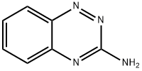 20028-80-2 結(jié)構(gòu)式