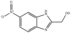 20034-00-8 結(jié)構(gòu)式