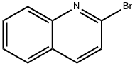 2005-43-8 結(jié)構(gòu)式