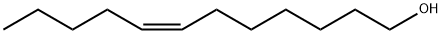 20056-92-2 結構式