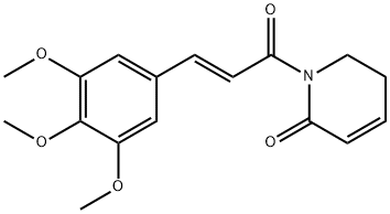 Article illustration