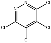 20074-67-3 結(jié)構(gòu)式