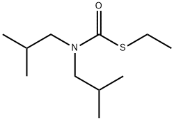 2008-41-5 Structure