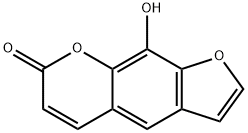 2009-24-7 Structure