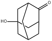 20098-14-0 Structure