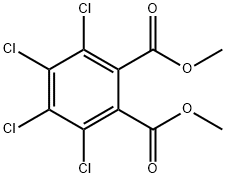 20098-41-3 Structure