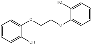 20115-81-5 結(jié)構(gòu)式