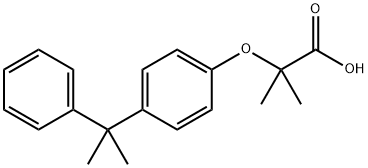 2012-73-9 Structure
